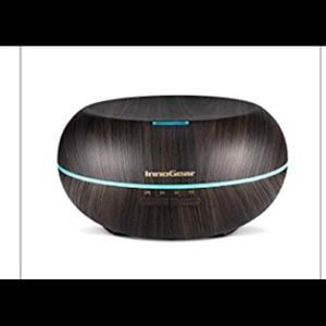 InnoGear Essential Oil Diffuser